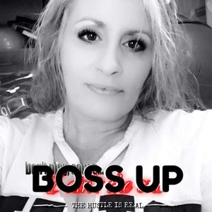 Meet your Posher, Alisha